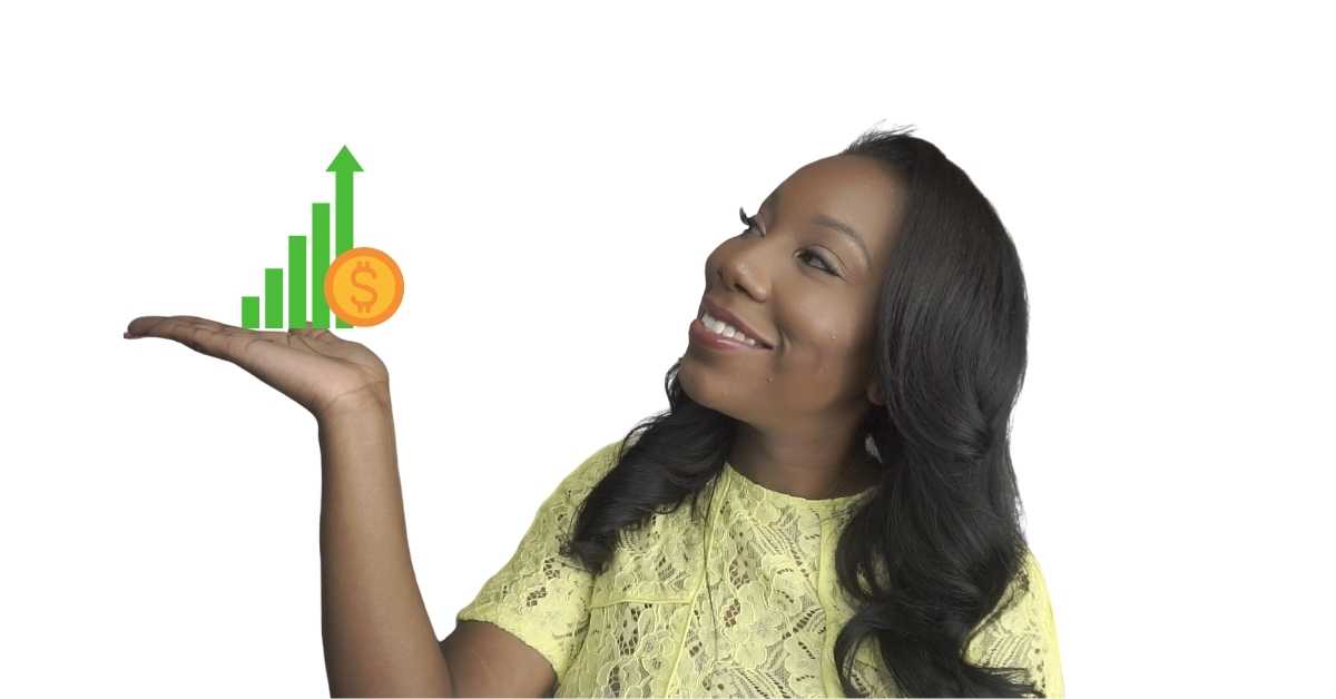 budget for beginners