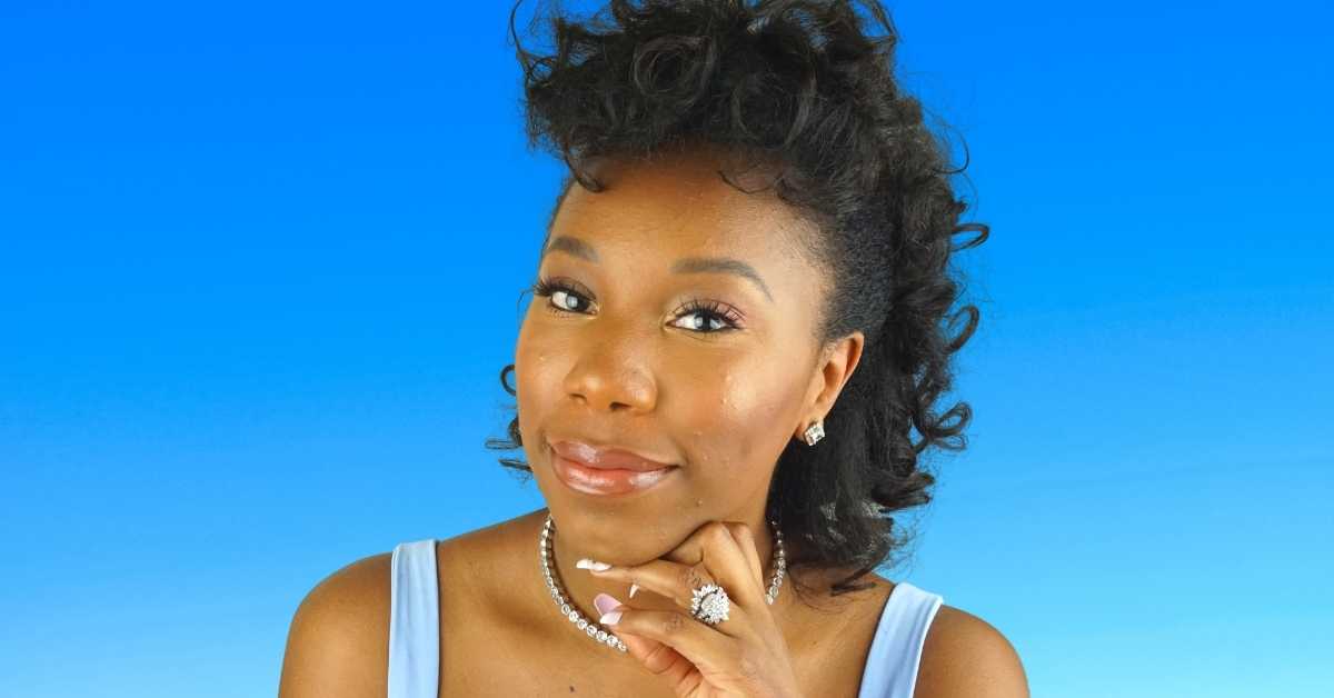 juvia's place makeup review