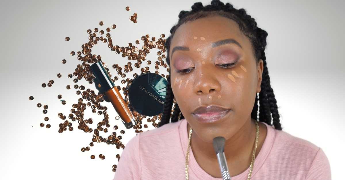 pat mcgrath concealer review