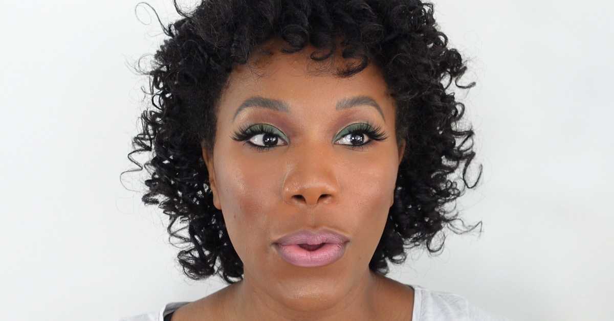 ELF Putty Primer Review