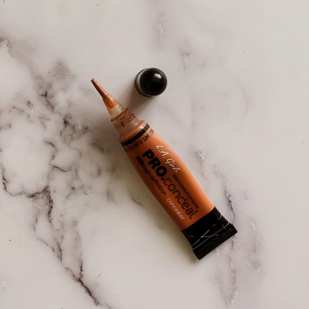 drugstore makeup for soom