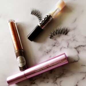 drugstore makeup for zoom