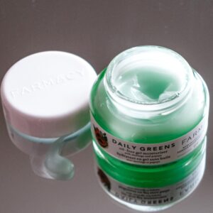 boxycharm january 2021