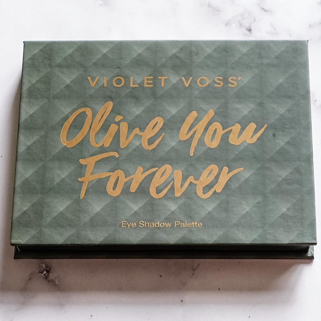 boxycharm january 2021