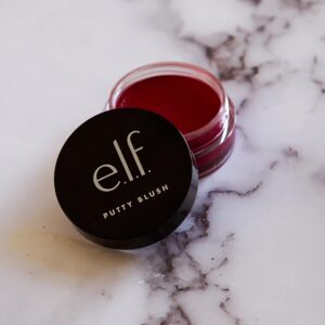 2020 Beauty Favorites