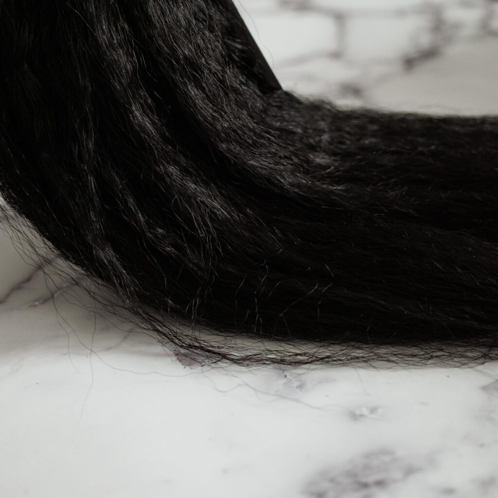 indique remix review