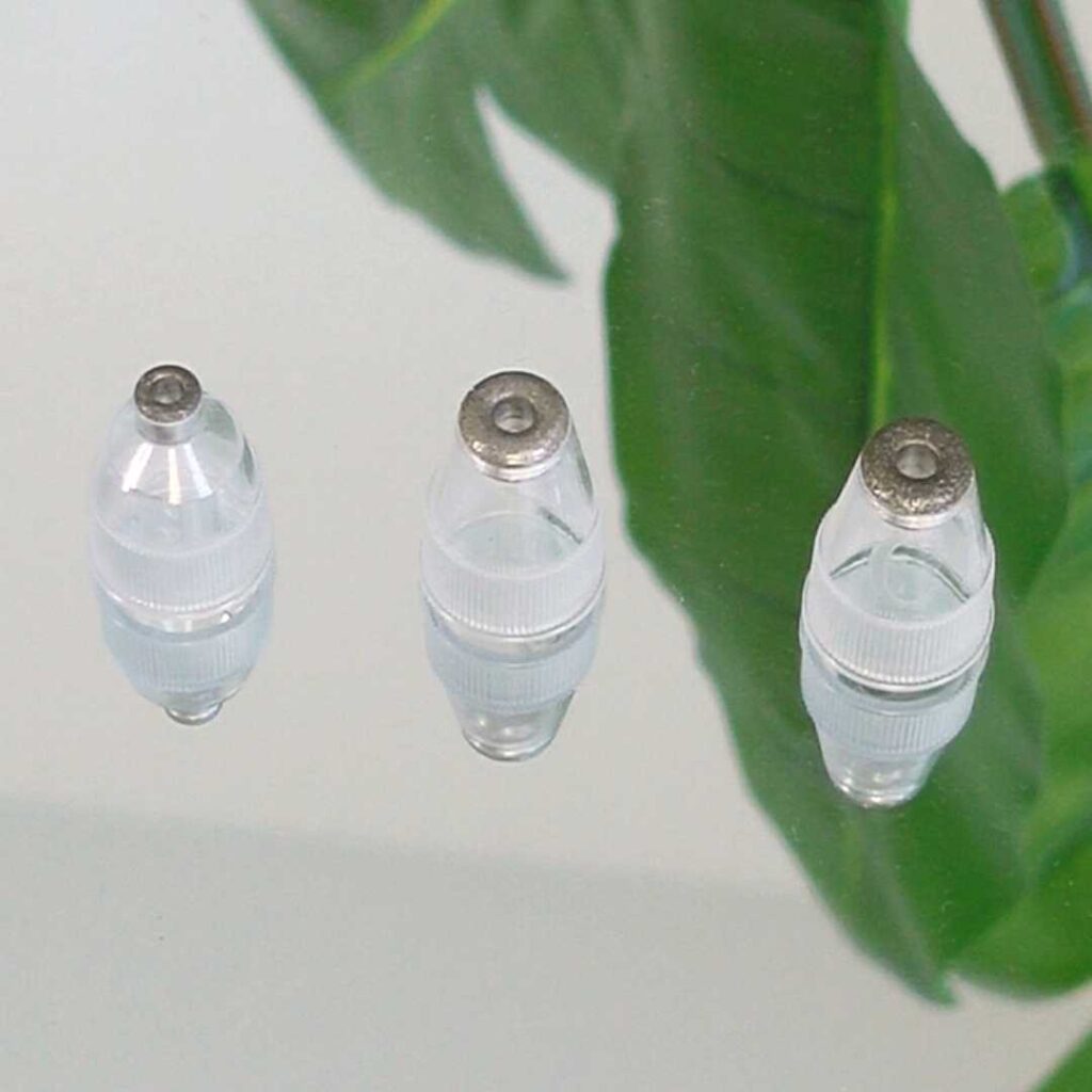 microdermabrasion at home