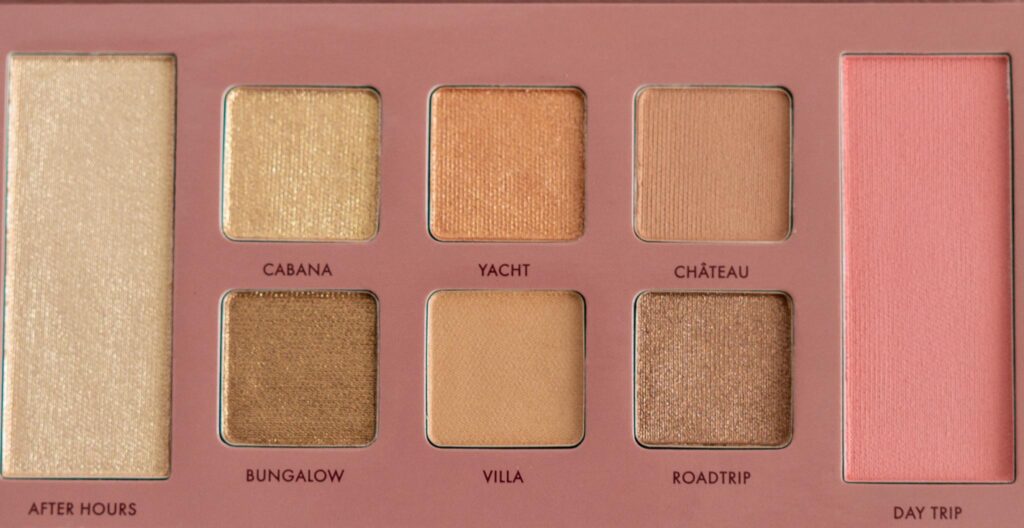 boxycharm february 2021