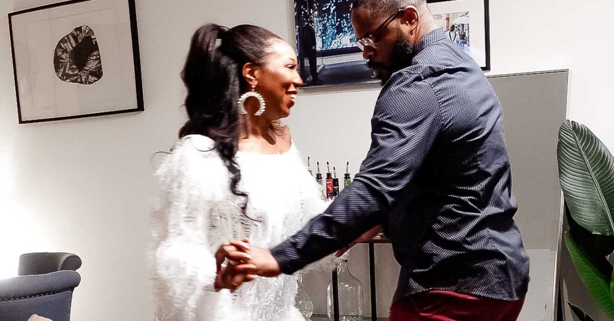 beginner salsa lessons