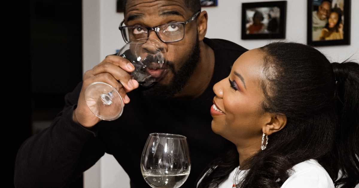 valentine's day 2021