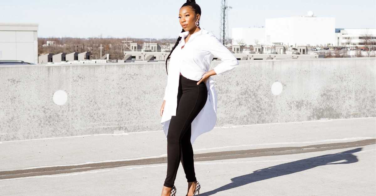 how to take your own instagram pictures